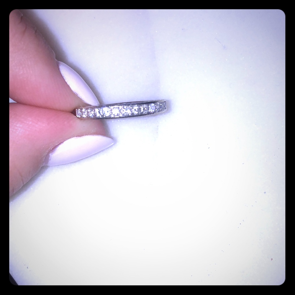 Diamond Band